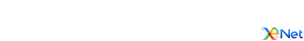 Agence Web Koungou